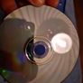 Italian Version X Men Origins Wolverine PlayStation Image 9