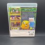 Adventure Time: Finn & Jake Investigations Ps3 Image 4