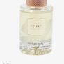 Neom Enery Boost Eau De Parfum Image 2