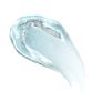 Revolution Warming Gel Moisturising Face Mask - New Image 3