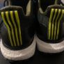 ADIDAS ULTRABOOST COULD RDY DNA Running trainers shoes size 10,5 UK 45 1/3 brand new with tag Image 6