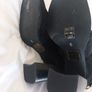 River Island Boots Image 4