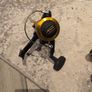 Fishing Reel Image 5