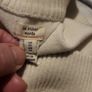 River Island Jumper Image 5