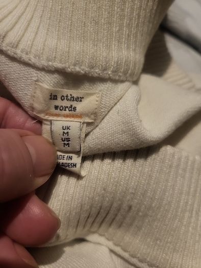 River Island Jumper
