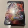 PS2 Capcom vs. SNK 2 Image 5