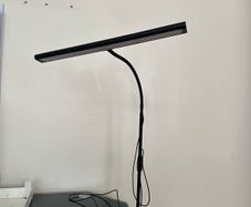 LED Desk Lamp