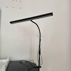 LED Desk Lamp