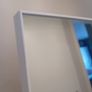 mirror 5foot Image 2