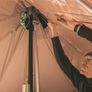 Robens Klondike S Bell Tent 2026 Model Image 9