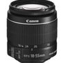 Canon EOS 2000D EFS 18-55Mmm Camera Image 2