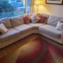 Corner couch Image 2