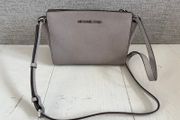 Michael Kors Authentic Bag