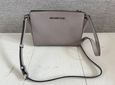 Michael Kors Authentic Bag