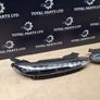 Hyundai kona 2021-23 lights Image 3