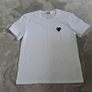 tee Image 3