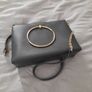 handbag Image 4