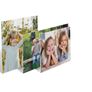 Personalised Photo printing on hard foamex boards Image 2