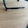 Kids RayBan Sunglasses Image 2