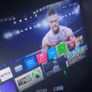 Xbox one series x Image 2