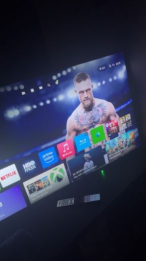 Xbox one series x