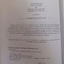 The Complete Guide to Asperger's Syndrome/ Tony Attwood/ 2007 Image 5