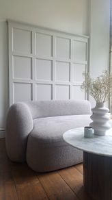Sklum contemporary sofa