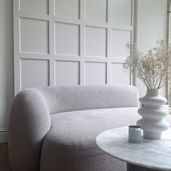 Sklum contemporary sofa