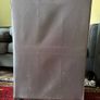 80 Days Luggage suitcase large Image 3