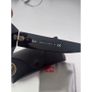 Ray Ban RB2192 Roundabout black Sunglasses Image 2