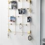 IKEA Myrhaden Photo Message Display 17 x 24 inches Image 3