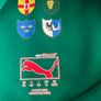 Irish rugby puma jersey size 9/10 years old Image 3