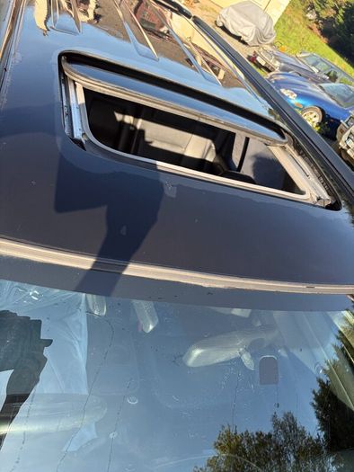 Honda crv new nct