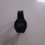 Casio  B640W watch good condition rarely worn Image 3