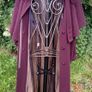 Scandinavian look Coat Image 5