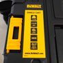 DeWalt multi tool Image 5