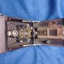 Kodak no.2 folding antique camera Image 9