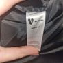 V by Very Bomber Jacket Image 4