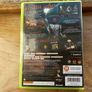 Mint Xbox 360 Mortal Kombat Image 2