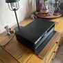 Pioneer PL-X50 turntable Image 10