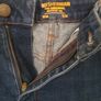 Ben Sherman Jeans Image 3