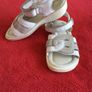 Clarks Sandals, size EU-27, UK-9 Image 3