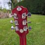 Epiphone Les Paul Special Electric Guitar Image 6