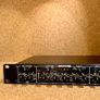 Drawmer DS-501 Powergate Dual Channel Noise Gate Image 6