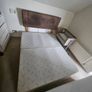 base bed king size Image 3