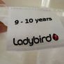 8-9y Special Occasion Dresses Image 10