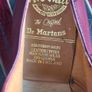 Doc Martens Image 6