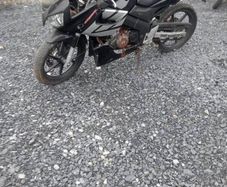 CBf 125r 2010