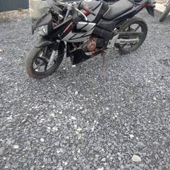 CBf 125r 2010