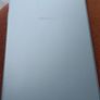 Samsung Tab A 8.0" Image 2